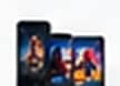 Phone & Tablet