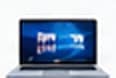 Windows & Mac